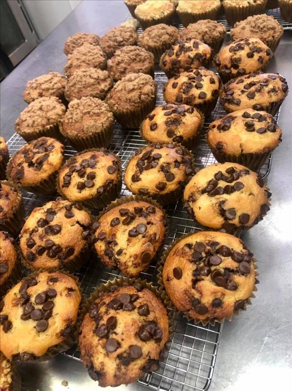 The Butler's Pantry Chenoa, IL